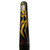 Used Demarini DOUBLEWALL DISTANCE BB/SB Slowpitch Bat 34" 11484-S000279078 View 3