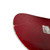 Used Ride MENACE Boys Board/Binding Red 138 cm 11484-S000279077 View 7