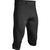 New Touchback Football Pant- Adult Small View 1