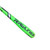 Used Rawlings THREAT BB/SB USA 2 5/8 Bat 28" 11760-S000075624 View 2
