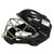 Used Easton GAMETIME Catchers Helmet w/Mask Black SM 11749-S000184891 View 2