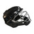 Used Easton GAMETIME Catchers Helmet w/Mask Black SM 11749-S000184891 View 3