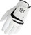 New WILSON GRIP PLUS MRH-S 11945-WILWG3005402S View 1