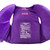 Used DBX Youth PFD Pink Youth 50-90 11760-S000075627 View 2