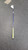 Used Taylormade RBZ STAGE 2 Mens Fairway Wood LH 3 Wood 11849-S000027767 View 6