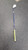 Used Taylormade RBZ STAGE 2 Mens Fairway Wood LH 3 Wood 11849-S000027767 View 4