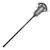ECD Halo Elite Stick Valkyrie Pocket Black #301333 View 1