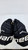 Used Bauer SUPREME TOTAL ONE NXG Senior Gloves Black 15" 10589-S000413401 View 1
