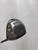 Used MacGregor DRAW 460 Mens Driver RH 10.5 Degree 11703-S000190650 View 9