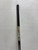 Used MacGregor DRAW 460 Mens Driver RH 10.5 Degree 11703-S000190650 View 6