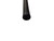  Callaway X HOT N14 Mens Individual Iron RH 4 Iron View 5
