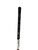 Used Wilson ULTRA Mens Fairway Wood RH 3 Wood 11884-S000046304 View 3