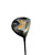 Used Wilson ULTRA Mens Fairway Wood RH 3 Wood 11884-S000046304 View 1