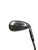 Used INAZONE DT20 Golf Wedge Mens RH Lob Wedge 11884-S000046305 View 1