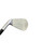 Used Taylormade P-770 2021 Mens Iron Set RH 4I-GW/AW 11804-S000253056 View 2