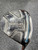 Used Adams Golf TIGHT LIES Mens Fairway Wood RH 3 Wood 11849-S000027771 View 1