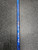 Used Cobra KING COBRA M SPEED OFFSET Mens Fairway Wood RH 3 Wood 11849-S000027772 View 3
