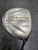 Used Cobra KING COBRA M SPEED OFFSET Mens Fairway Wood RH 3 Wood 11849-S000027772 View 1