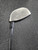 Used Ping I3 Mens Fairway Wood RH 5 Wood 11849-S000027775 View 2