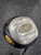 Used Ping I3 Mens Fairway Wood RH 5 Wood 11849-S000027775 View 1
