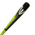 Used Easton S500 BB/SB USSSA 2 5/8 Bat 30" 11484-S000279080 View 1