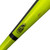 Used Easton S500 BB/SB USSSA 2 5/8 Bat 30" 11484-S000279080 View 4