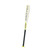Used Rawlings 5150 ALLOY BB/SB USSSA 2 3/4 Bat 31" 11484-S000279081 View 7