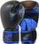Used Boxing Gloves Black LG 11863-S000021952 View 1
