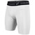 New Compression Shorts-Adult Large View 1