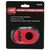 New Rawlings Thumb Guard Yth 11855-TNRTHUMBGUARDY View 1