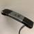 Used Never Compromise Z/I KAPPA Mens Putter RH 11725-S000485487 View 1