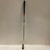 Used Never Compromise Z/I KAPPA Mens Putter RH 11725-S000485487 View 2