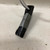 Used Never Compromise Z/I KAPPA Mens Putter RH 11725-S000485487 View 3