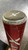 Used Marucci CAT X BB/SB High School -3 Bat 32 1/2" 11605-S000199366 View 1