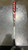 Used Marucci CAT X BB/SB High School -3 Bat 32 1/2" 11605-S000199366 View 3