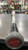 Used Marucci CAT X BB/SB High School -3 Bat 32 1/2" 11605-S000199366 View 7