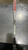 Used Marucci CAT X BB/SB High School -3 Bat 32 1/2" 11605-S000199366 View 6