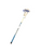 Used STX ALUMINUM Wmn Atk/Mid Complete Stick Royal Blue 11799-S000193637 View 1