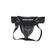 Bauer GSX Youth Goal Jock #1063427 View 1