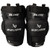Bauer Elite Goalie Senior Knee Guards #1064958 View 1