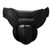 Bauer Elite Goal Senior Jock #1065224 View 1