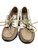 Used Womens Golf Shoes Senior 7 View 1