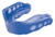 New GEL MAX CONVERTABLE RYL 11868-SHD6153Y View 1