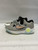 Used Nike KEVIN DURANT Basketball Shoes M Grey Senior 9 11892-S000014717 View 2