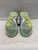 Used Nike KEVIN DURANT Basketball Shoes M Grey Senior 9 11892-S000014717 View 3