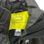 Used Obermeyer Outerwear Heavy Jacket W Black MD 11484-S000279092 View 3
