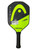 Used Head EXTREME TOUR Pickleball Racquet Black 11484-S000279109 View 1