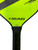 Used Head EXTREME TOUR Pickleball Racquet Black 11484-S000279109 View 3