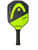 Used Head EXTREME TOUR Pickleball Racquet Black 11484-S000279109 View 2