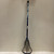 Used STX TREMBLE Wmn Atk/Mid Complete Stick Navy Blue 11725-S000485510 View 1